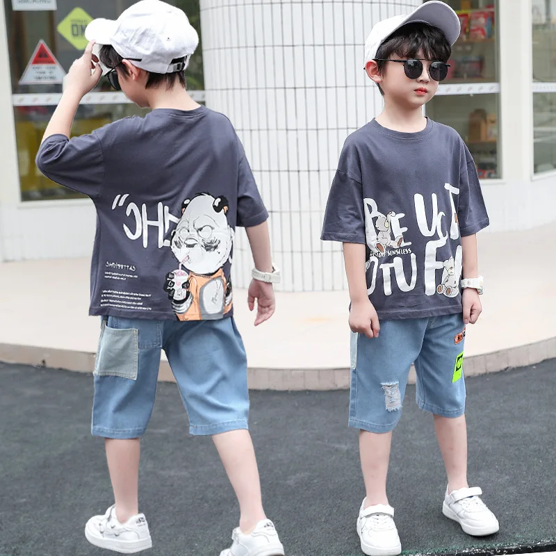 kids clothing wholesale baby pajamas children wear tracksuits children clothes set boy suits Clothes for kids
kids clothing wholesale baby pajamas children wear tracksuits children clothes set boy suits Clothes for kids