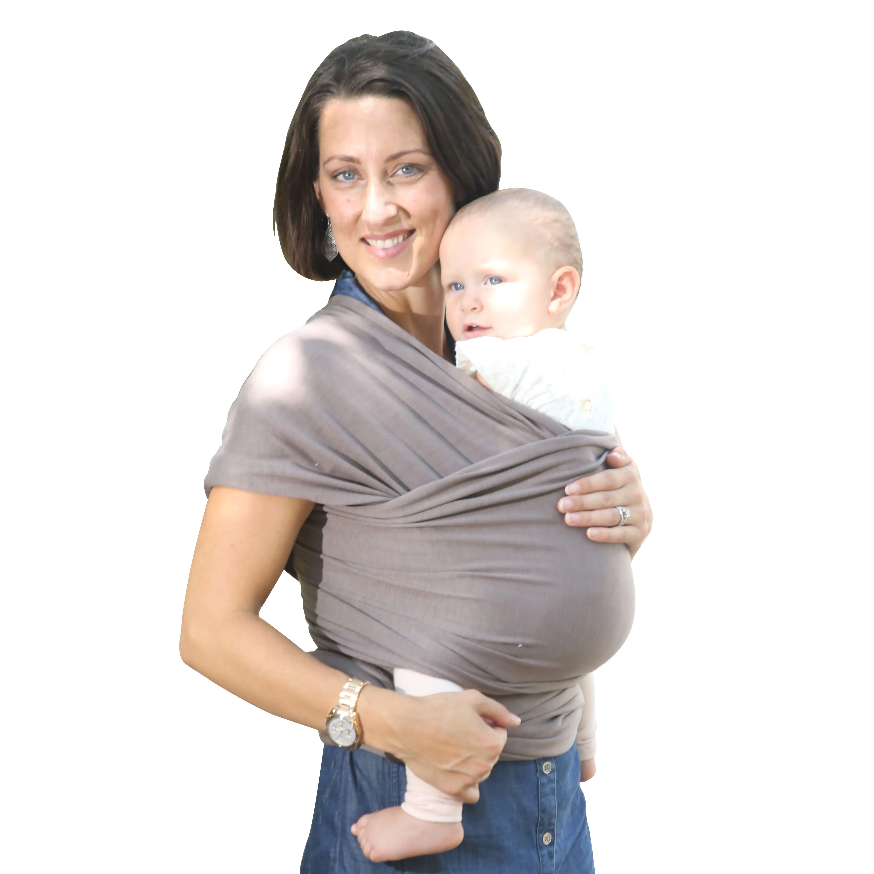 buy baby wrap carrier