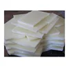 /product-detail/semi-refined-paraffin-wax-58-60-for-carbon-paper-62359608349.html
