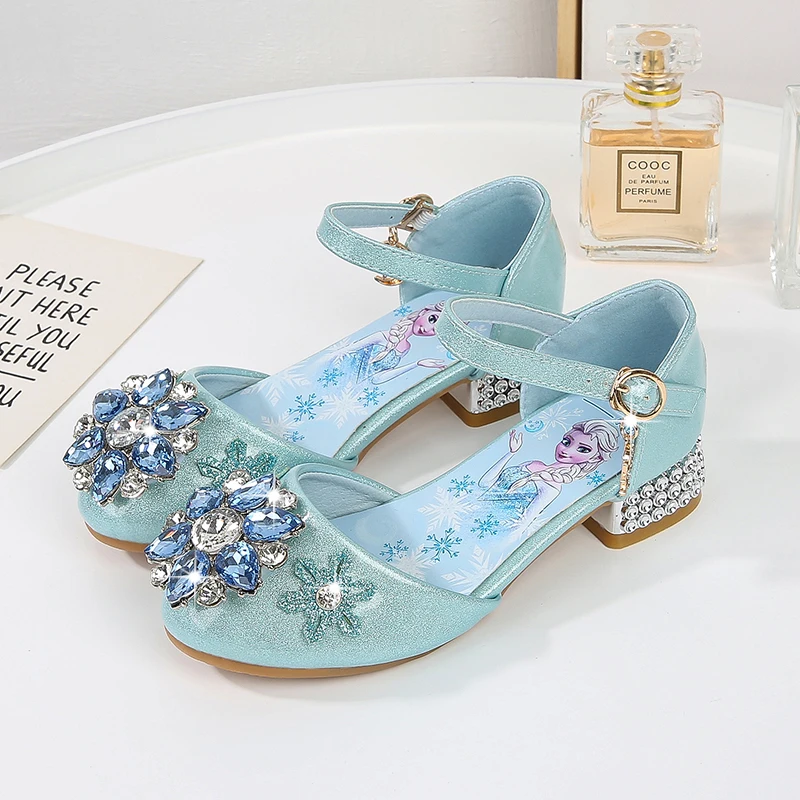 Chicas solteras zapatos Summer Style Children Girls Shoes Cute Bowknot Princess Girls Candy Color Kids Girls Single Shoes, Customized color
Chicas solteras zapatos Summer Style Children Girls Shoes Cute Bowknot Princess Girls Candy Color Kids Girls Single Shoes, Customized color