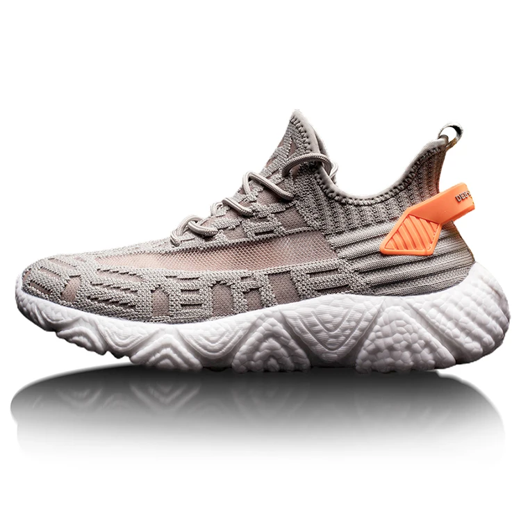 Lightweight Men Wholesale Shoes Walking Style Shoes Breathable mesh Running Shoes for Men, White;black;grey
Lightweight Men Wholesale Shoes Walking Style Shoes Breathable mesh Running Shoes for Men, White;black;grey