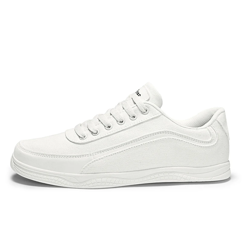 Hot sale low cut breathable upper walking canvas shoes sneakers man casual shoes, Optional
Hot sale low cut breathable upper walking canvas shoes sneakers man casual shoes, Optional