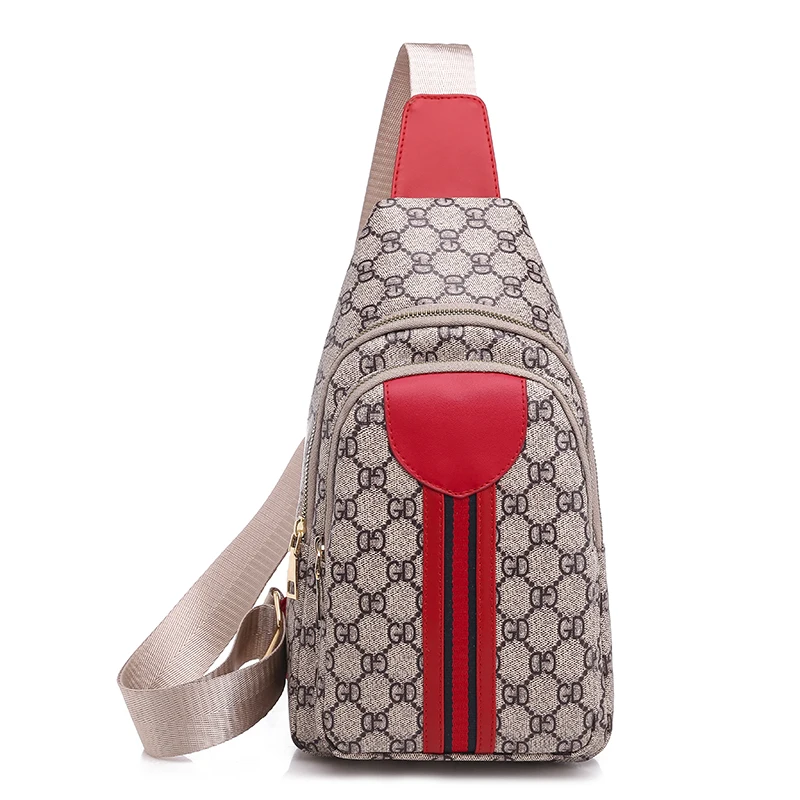 New style vintage pu business Inclined shoulder bag waterproof high quality smart bag backpack
New style vintage pu business Inclined shoulder bag waterproof high quality smart bag backpack