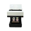/product-detail/ocbestjet-3d-2cup-food-inkjet-coffee-drink-refreshment-printer-with-edible-ink-60758399462.html