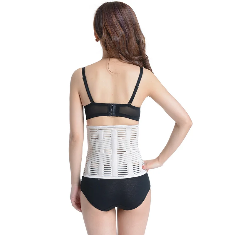 Waist Trimmer Belt Adjustable Weight Loss Wrap Sweat Workout neoprene waist support waist trainer Back Support Belt, Customized color
Waist Trimmer Belt Adjustable Weight Loss Wrap Sweat Workout neoprene waist support waist trainer Back Support Belt, Customized color