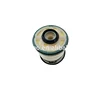 /product-detail/spare-parts-fuel-filter-for-ford-ab399176ac-60603034120.html