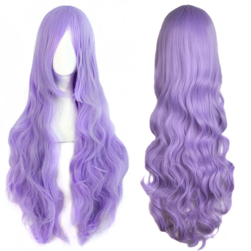 De Fibra Pelucas Roja Eluca Peluca De Colores,Cheap Wig Cosplay Wigs Premium Heat Resistant Synthetic Hair Wigs With Highlights
De Fibra Pelucas Roja Eluca Peluca De Colores,Cheap Wig Cosplay Wigs Premium Heat Resistant Synthetic Hair Wigs With Highlights