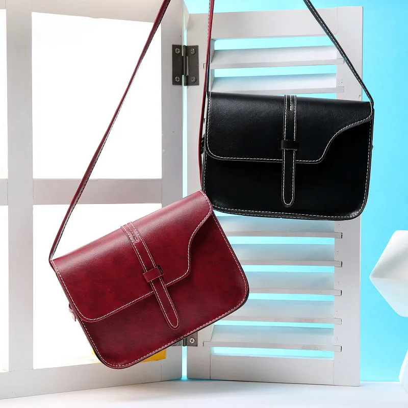 Best Price Trendy Messenger Shoulder Bag Ladies Square Bag Handbags Small Mini Cheap Square Bag For Women, As pictures show
Best Price Trendy Messenger Shoulder Bag Ladies Square Bag Handbags Small Mini Cheap Square Bag For Women, As pictures show