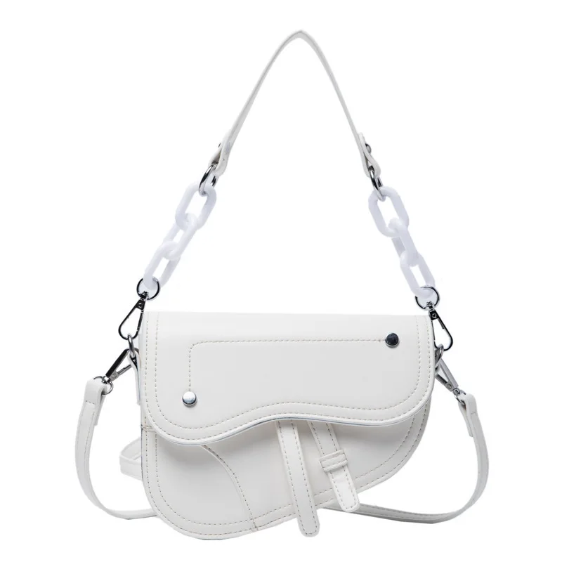 Wholesale Designer Handbags Famous Brands Saddle Bag Purses messenger Crossbody 2021 Purses And Handbags For Women Hand Bags
Wholesale Designer Handbags Famous Brands Saddle Bag Purses messenger Crossbody 2021 Purses And Handbags For Women Hand Bags