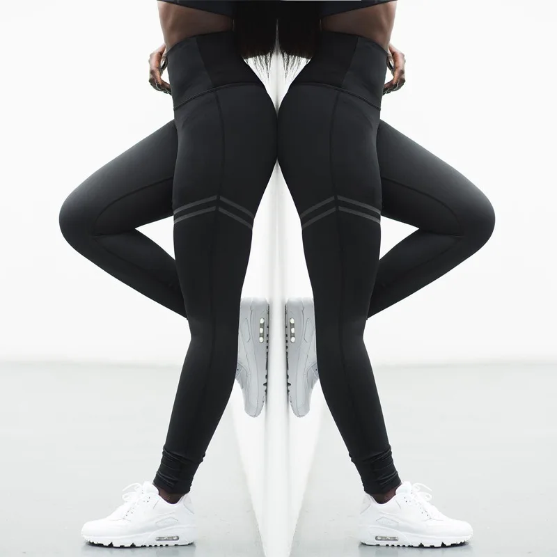 Breathable Hooks Waist Trainer Corset High Waist Yoga Pants Gym Leggings Women Fitness Apparel, Customized colors
Breathable Hooks Waist Trainer Corset High Waist Yoga Pants Gym Leggings Women Fitness Apparel, Customized colors