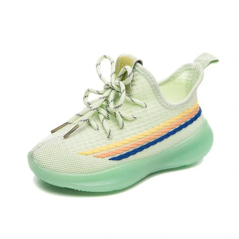 oinetakoak Boys Shoe Black For Sock Winter Sport Baby Autumn Small Size Fall Led Kids Girl Shoes, Yellow,pink, black 
oinetakoak Boys Shoe Black For Sock Winter Sport Baby Autumn Small Size Fall Led Kids Girl Shoes, Yellow,pink, black