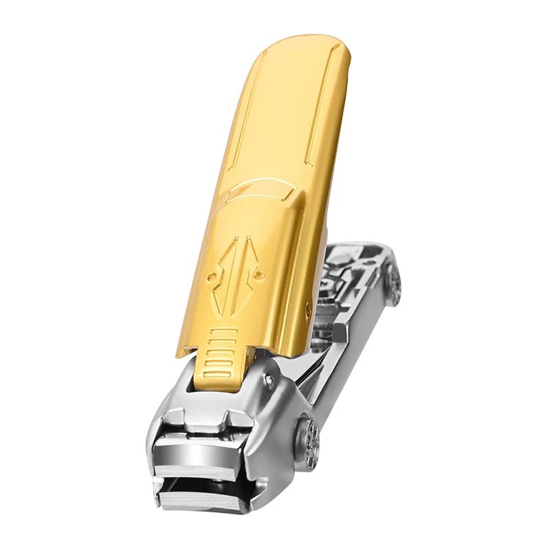 Low Price good quality car shape ingrown toe nail clipper professional nail clipper amazon feet care toe nail clipper
Low Price good quality car shape ingrown toe nail clipper professional nail clipper amazon feet care toe nail clipper