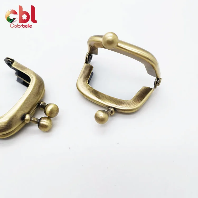 40*30mm small metal coin purse frame lady bag hardware accessories frame, Silver,gold or gunetal or customized
40*30mm small metal coin purse frame lady bag hardware accessories frame, Silver,gold or gunetal or customized