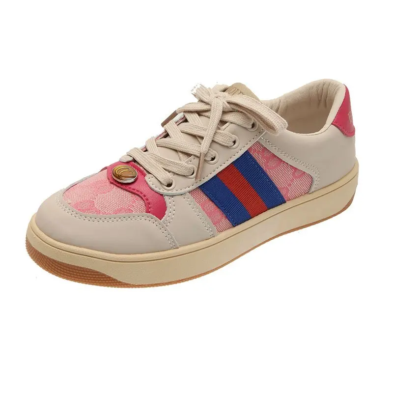 2021 New Arrival Fashion Trainers Sneakers Running Sport Shoes for Women and Ladies Purple Black Casual Bag Waterproof Summer
2021 New Arrival Fashion Trainers Sneakers Running Sport Shoes for Women and Ladies Purple Black Casual Bag Waterproof Summer