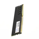 High Quality OEM desktop ram memory ddr4 8gb 2400