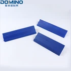 Domino High Quality Triomino Sets With Numbers Domino Set