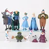 /product-detail/-wholesale-2019-newest-high-quality-cake-topper-toy-princess-elsa-anna-froze-pvc-cartoon-anime-action-figures-for-gifts-62285544250.html