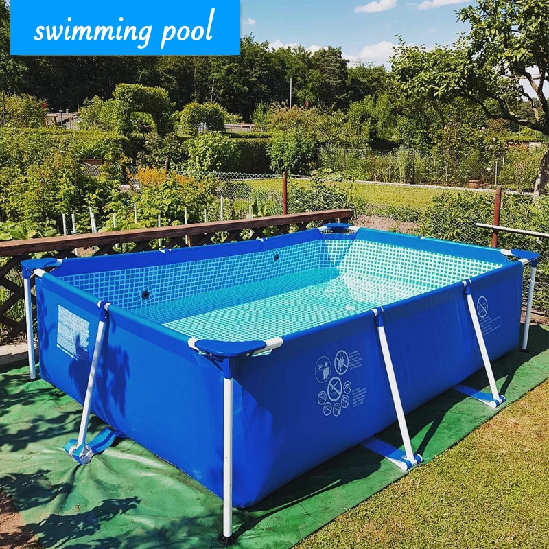 Swimming pools chin 400x200x100 swimming pools made from plastic above ground swimming pool round 
Swimming pools chin 400x200x100 swimming pools made from plastic above ground swimming pool round