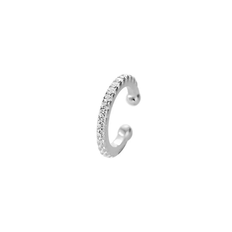 2020 New Small Custom Design Hoop Sterling 18K Gold Fashion Stylish 925 Silver Hoop Earrings, Gold silver
2020 New Small Custom Design Hoop Sterling 18K Gold Fashion Stylish 925 Silver Hoop Earrings, Gold silver