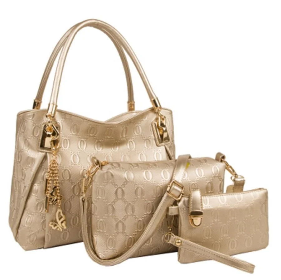 Factory direct supply cheap women fashion shoulder bags handbag tote wholesale hand bag luxury, Blue,black,khaki;white
Factory direct supply cheap women fashion shoulder bags handbag tote wholesale hand bag luxury, Blue,black,khaki;white