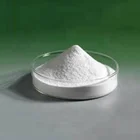High Quality HCL Tarceva Erlotinib Hydrochloride CAS 183319 - 69 - 9