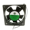 /product-detail/220v-industrial-rack-server-axial-flow-fans-transformer-poultry-farm-fan-cooling-ac-motor-62367326716.html