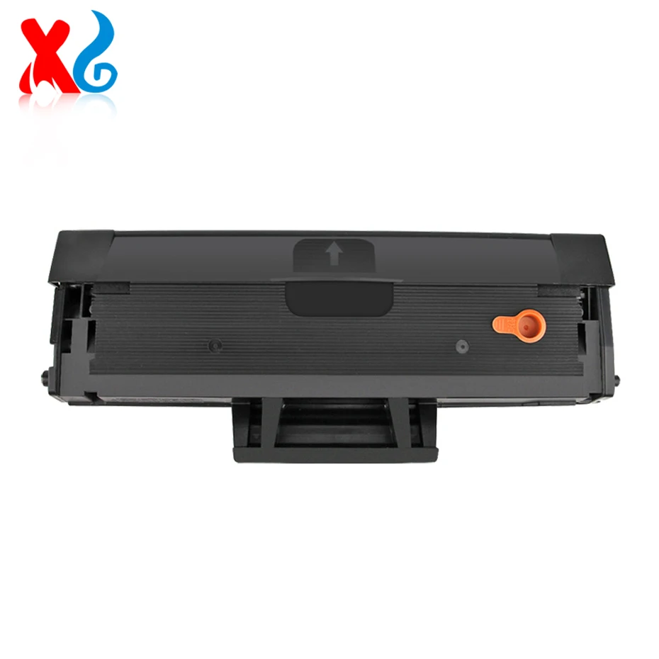 W1003AC Compatible Toner Replacement For HP Laserjet 103 MFP 131 133