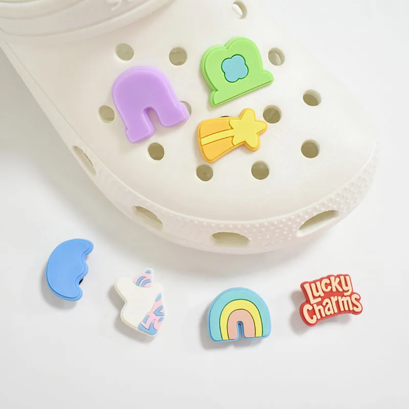 Hot new products wholesale cute cartoon pvc shoe ornaments anime shoe ornaments, As picture/custom
Hot new products wholesale cute cartoon pvc shoe ornaments anime shoe ornaments, As picture/custom