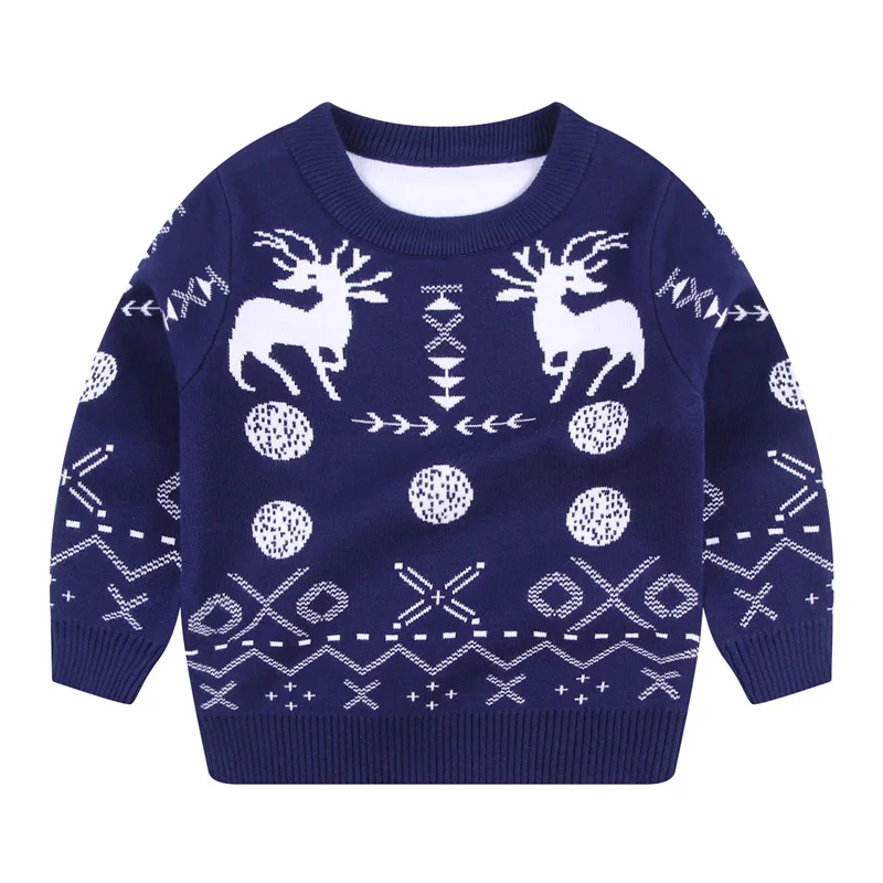 Kid Boy's Wool Knit Thick Cashmere Fall Winter Big Kids Boy Sweater Sets Plus Size Cute Baby Loose Knitted Cardigan Sweaters Set, Gray,orange,green
Kid Boy's Wool Knit Thick Cashmere Fall Winter Big Kids Boy Sweater Sets Plus Size Cute Baby Loose Knitted Cardigan Sweaters Set, Gray,orange,green