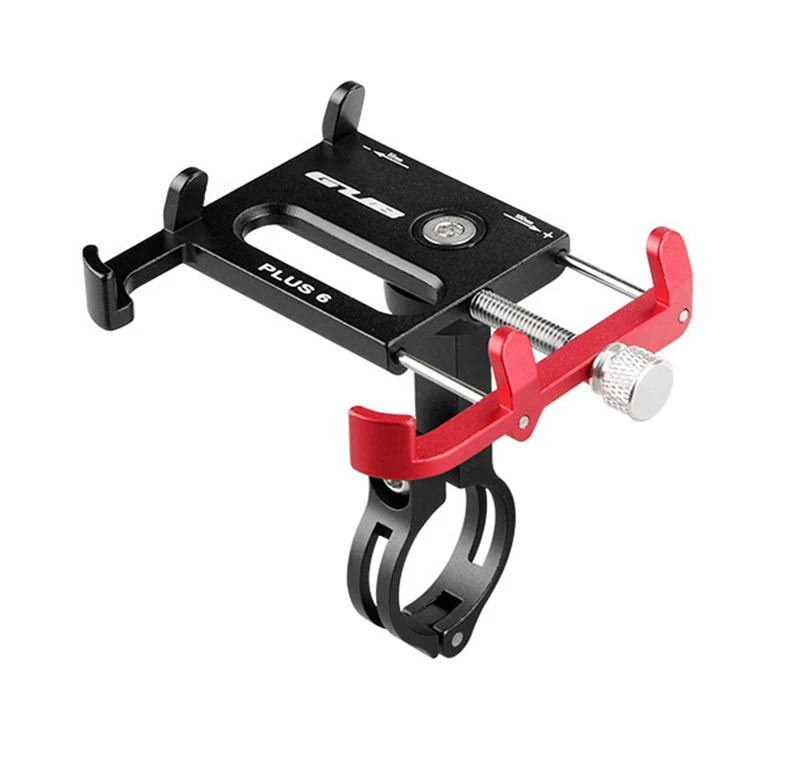 Trend Products 2020 Scooter Handlebar Mount Cell Phone Bracket Mobile Phone Holder Motorcycle
Trend Products 2020 Scooter Handlebar Mount Cell Phone Bracket Mobile Phone Holder Motorcycle