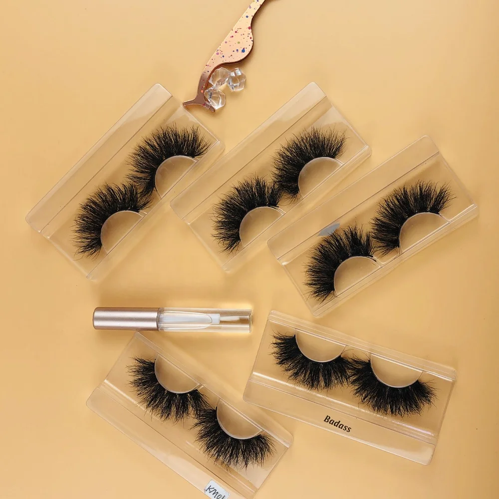 lashes3d wholesale vendor 25 mm 3d mink eyelash 25mm eyelashes with eyelash packaging
lashes3d wholesale vendor 25 mm 3d mink eyelash 25mm eyelashes with eyelash packaging