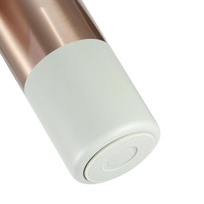 Stainless steel wholesale tumbler cups vacuum insulated water bottle tumbler with straw set custom design, Can be chooosed
Stainless steel wholesale tumbler cups vacuum insulated water bottle tumbler with straw set custom design, Can be chooosed