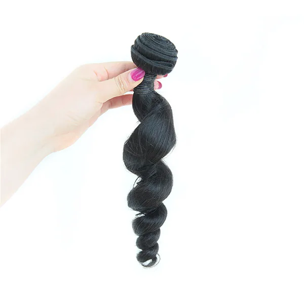 very high brazilian body wave 100% virgin brazilian hair we 360 lace frontal wig loose wave wig
very high brazilian body wave 100% virgin brazilian hair we 360 lace frontal wig loose wave wig