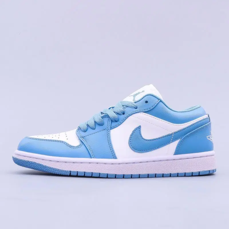 New Fashion Brand Running Retro OG Chicago basketball shoes pair 1 China Manufactory, Black 
New Fashion Brand Running Retro OG Chicago basketball shoes pair 1 China Manufactory, Black