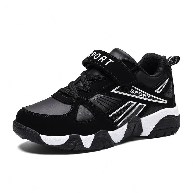 Factory Wholesale Fashion design boys sport shoes hot sell new breathable mesh running shoes
Factory Wholesale Fashion design boys sport shoes hot sell new breathable mesh running shoes
