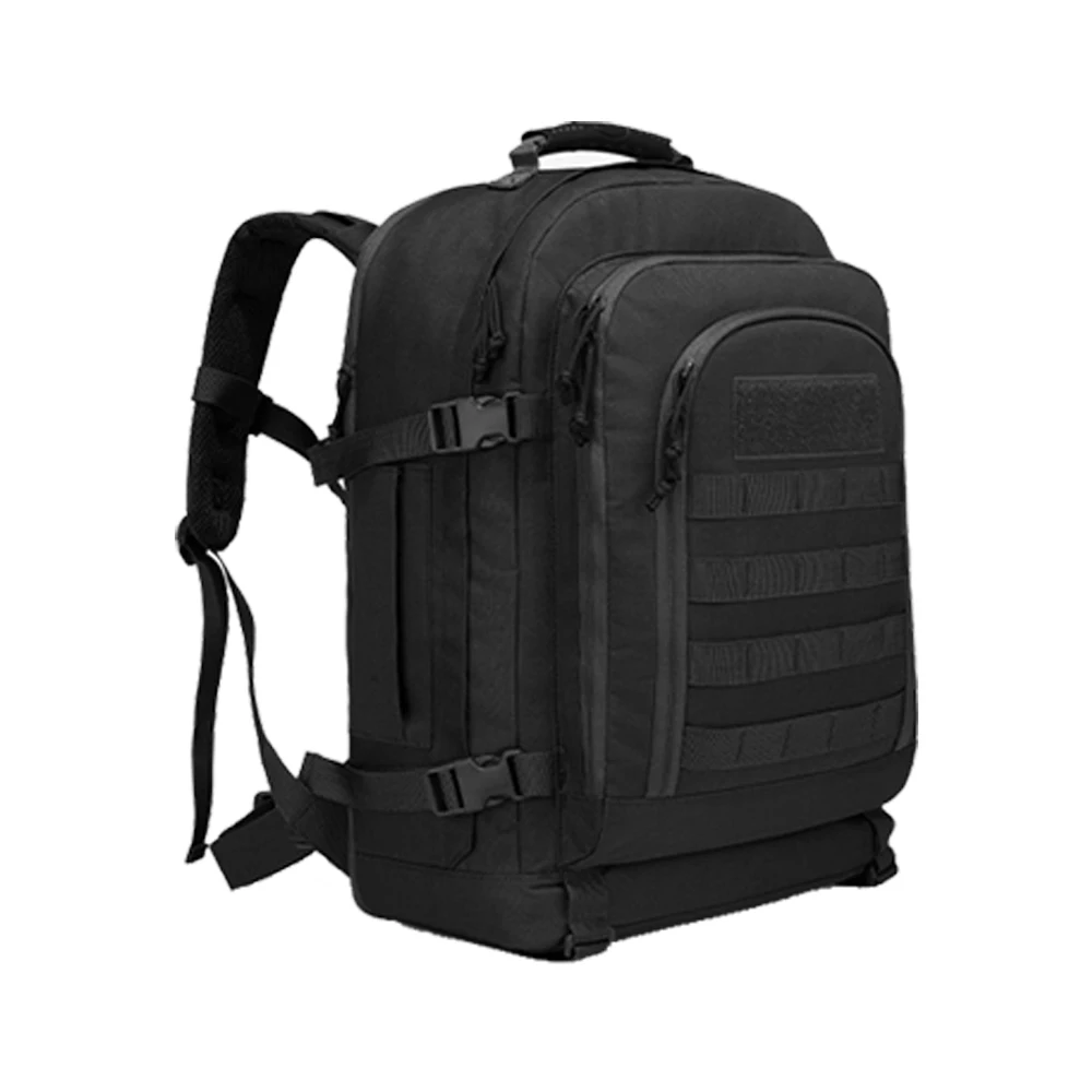 Army military bag hunting backpack for outdoor sports Shoulder Camouflage Waterproof Mountaineering Tactical 3D Pack bag
Army military bag hunting backpack for outdoor sports Shoulder Camouflage Waterproof Mountaineering Tactical 3D Pack bag