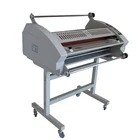 SG-650A a1 laminating machine electric laminating machine