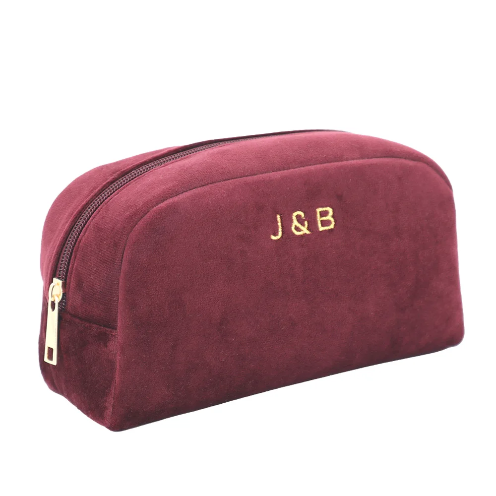 Makeup Toiletry Bag Custom Color Eyelash Cosmetic Bag with Velvet Material Sunglasses Pouch 2021 New Styles, Black, blue, wine, red, grey, beige, yellow, coffee, customizable
Makeup Toiletry Bag Custom Color Eyelash Cosmetic Bag with Velvet Material Sunglasses Pouch 2021 New Styles, Black, blue, wine, red, grey, beige, yellow, coffee, customizable