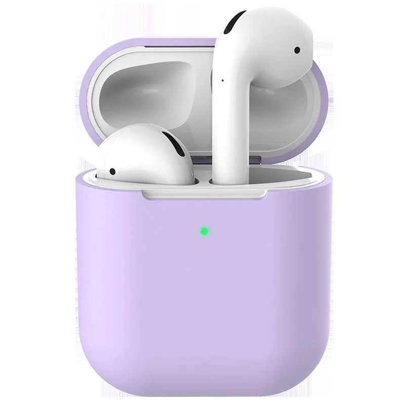 waterproof customized own logo protective wireless soft rubber silicon silicone earphone cover case, Customized design
waterproof customized own logo protective wireless soft rubber silicon silicone earphone cover case, Customized design