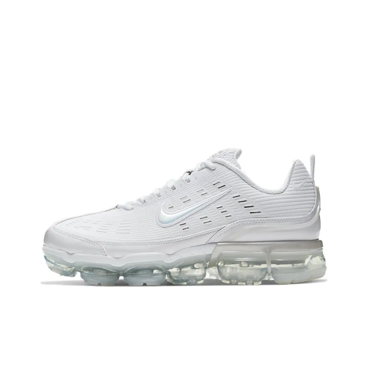 wholesale Air Cushion Vapormax Men's Women zapatillas NIKE Shoes airmax Sneakers Casual Outdoor Breathable Sport Shoes, 6 colors
wholesale Air Cushion Vapormax Men's Women zapatillas NIKE Shoes airmax Sneakers Casual Outdoor Breathable Sport Shoes, 6 colors