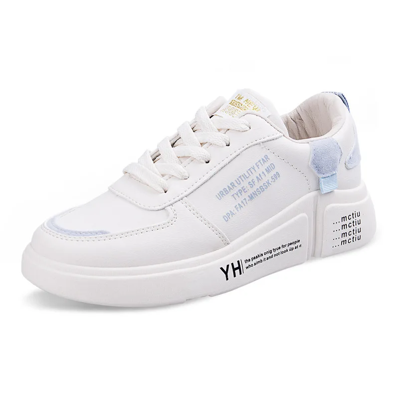 Wholesale New Arrival Comfortable Lightweight White Casual Sport Shoes Women's Fashion Sneakers, Beige/purple/pink
Wholesale New Arrival Comfortable Lightweight White Casual Sport Shoes Women's Fashion Sneakers, Beige/purple/pink