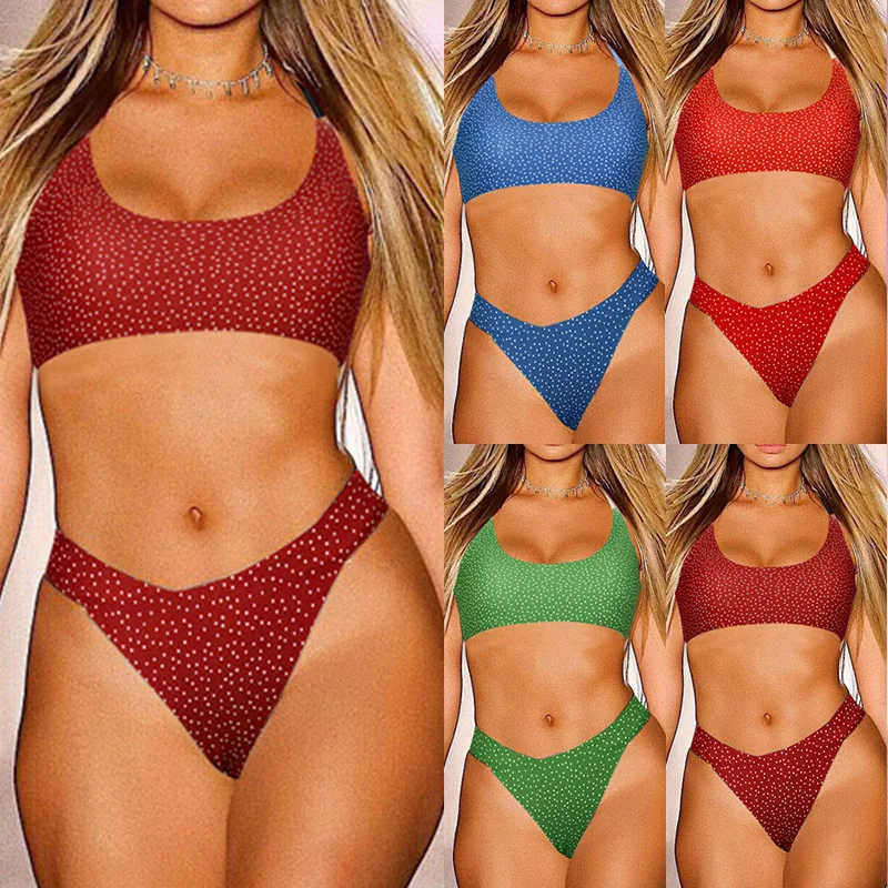 high waist bikini Push up swimwear women 2021 Dragon printed sexy bikini set Retro swimsuit female Bathing suit, Customized
high waist bikini Push up swimwear women 2021 Dragon printed sexy bikini set Retro swimsuit female Bathing suit, Customized