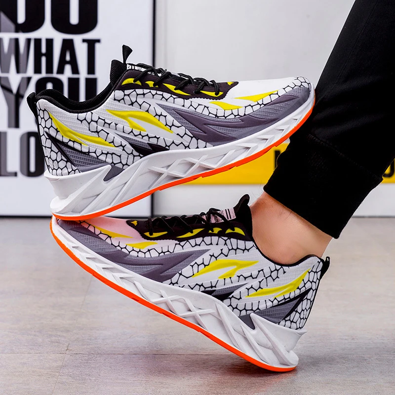 NX546 New Style Walking Shoes Best Price High Quality Running Sneakers Mens Shoes 2022, As picture or custom
NX546 New Style Walking Shoes Best Price High Quality Running Sneakers Mens Shoes 2022, As picture or custom