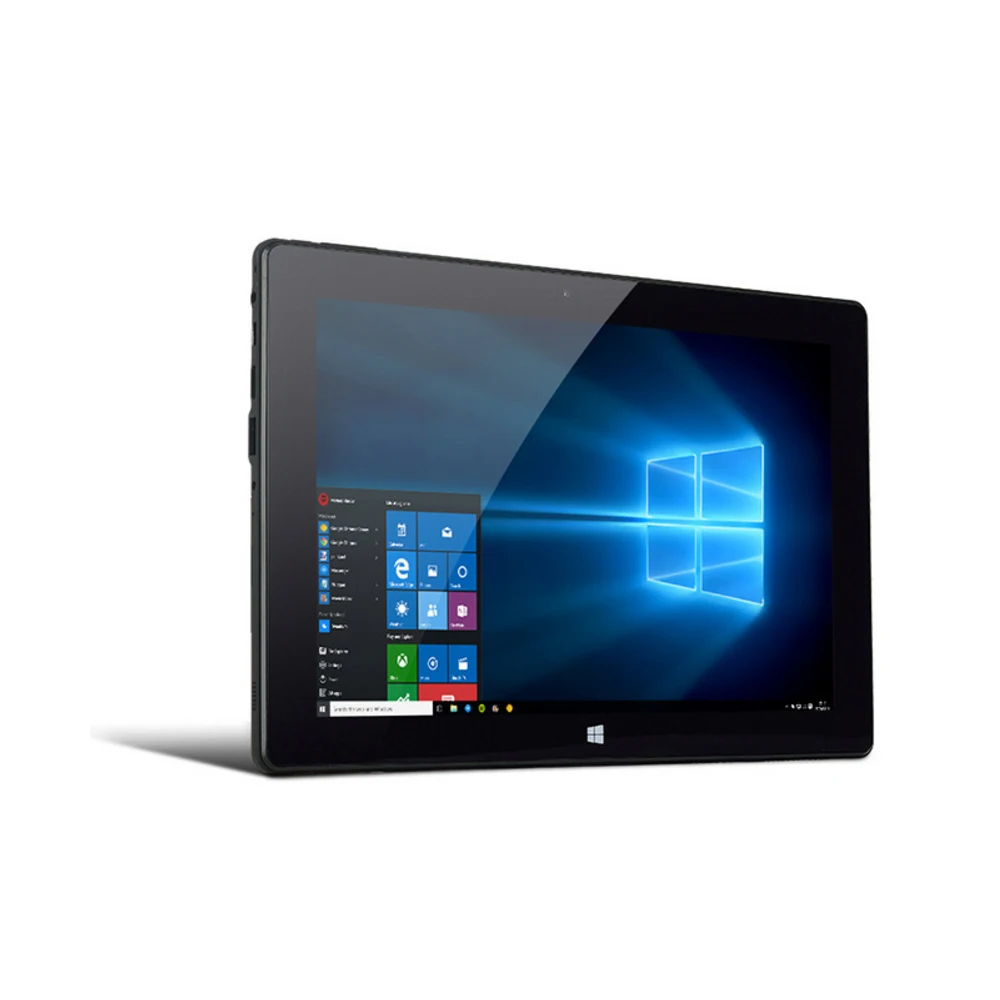 10 inch Window Tablet Intel Celeron Processor N3450,N4000,N5000 IPS Screen 4+64GB Without Keyboard Case intel tablet pc, Dark blue
10 inch Window Tablet Intel Celeron Processor N3450,N4000,N5000 IPS Screen 4+64GB Without Keyboard Case intel tablet pc, Dark blue