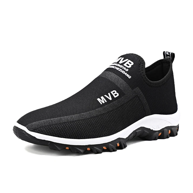 Wholesale factory price 2021 Popular logo high tops for leisure youth slip-on fashion shoes Large Size Leisure Running Shoes
Wholesale factory price 2021 Popular logo high tops for leisure youth slip-on fashion shoes Large Size Leisure Running Shoes