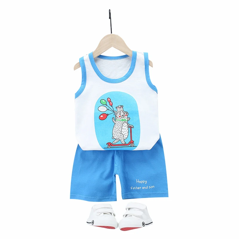 World best selling products boys clothing sets kids boys clothing sets 10yrs kids boy clothing sets
World best selling products boys clothing sets kids boys clothing sets 10yrs kids boy clothing sets