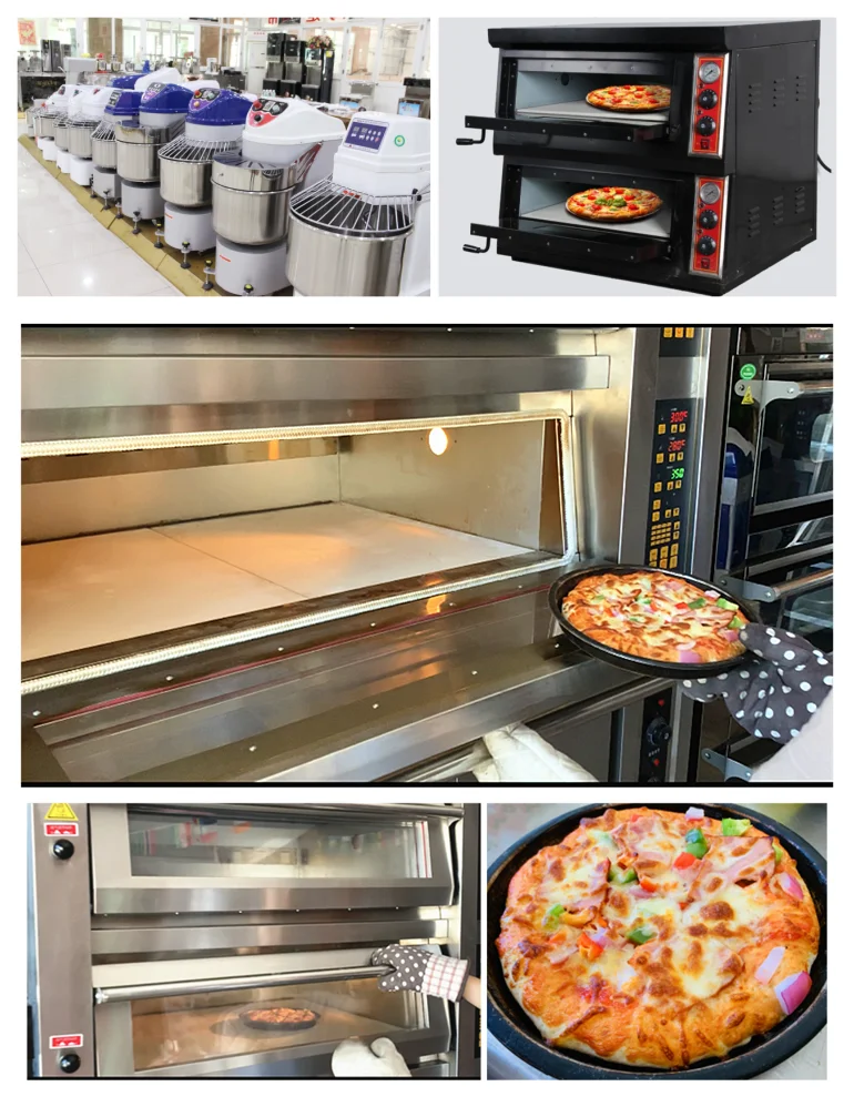 commercial pizza oven.png