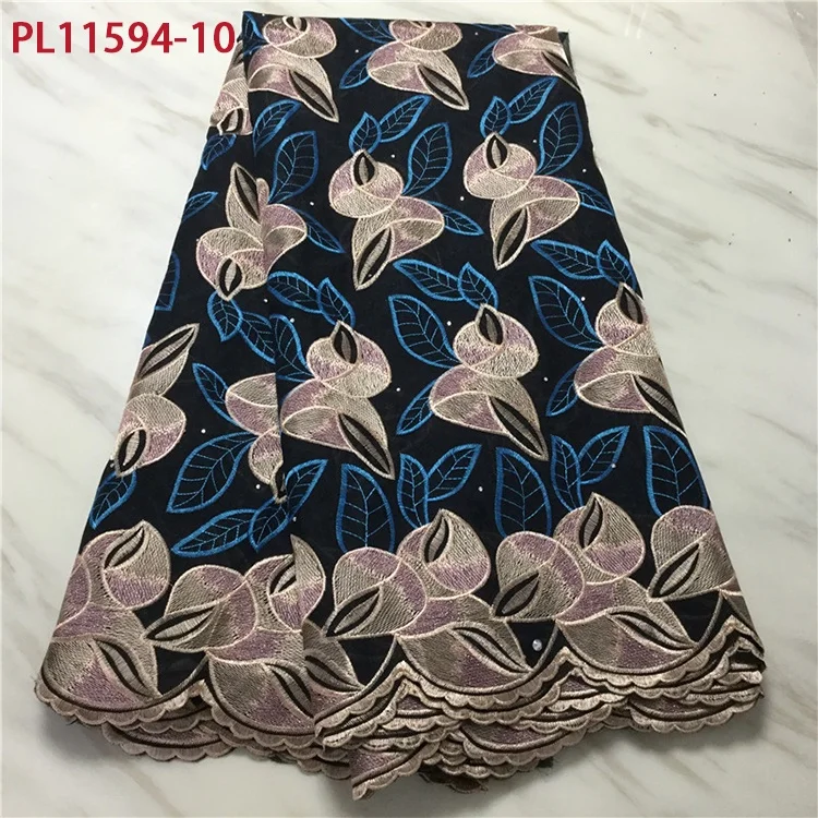 PL11594 Good price 100% cotton in lace magenta swiss voile lace african tulle for clothes
PL11594 Good price 100% cotton in lace magenta swiss voile lace african tulle for clothes