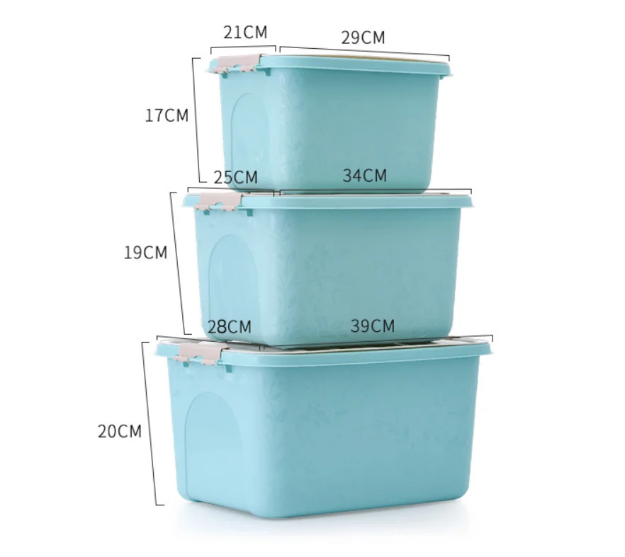 Three Piece Portable Household Childrens Toy Car Outdoor Organizer Plastic Storage Box
Three Piece Portable Household Childrens Toy Car Outdoor Organizer Plastic Storage Box