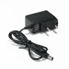 /product-detail/12v-0-5a-output-india-plug-dc-switching-bis-certification-power-adapter-for-onu-62391324358.html